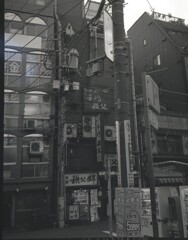 645ga002 - コピー (2)