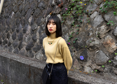 bijo-6 (2)