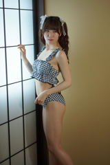 BIJO-15