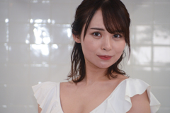 BIJO-24