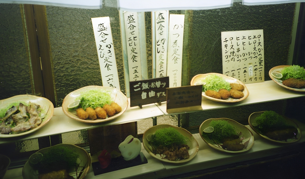 無題００１047