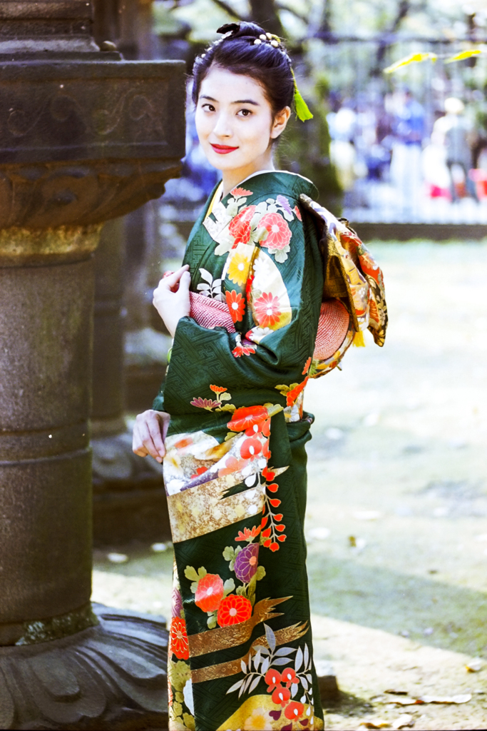KIMONO-21