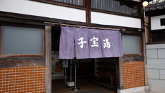 DSCF1778