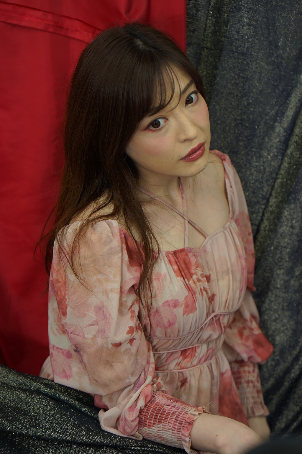 DSC03111