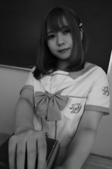 bijo-23 (2)