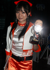 bijo-12