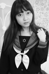 bijo-31 (4)