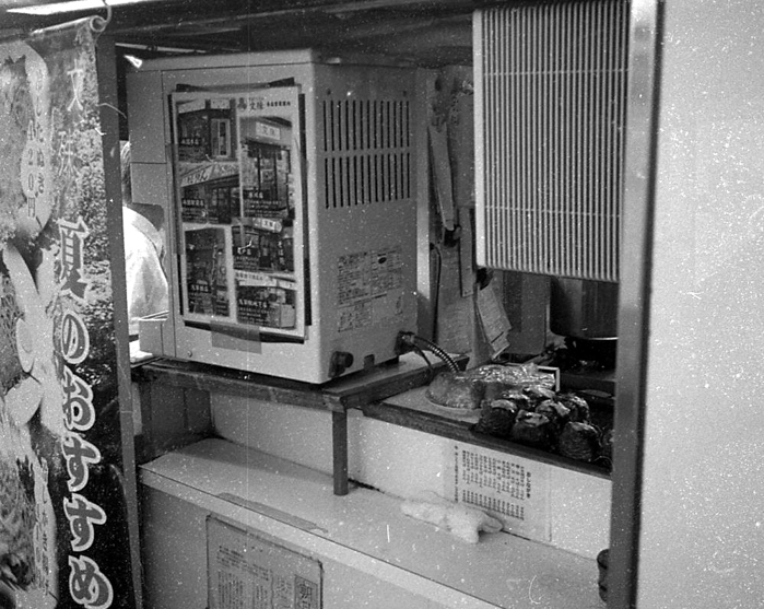 オリンパスペンEE3 (65 - 81)