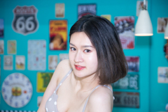 bijo-6