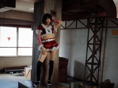 bijo-9