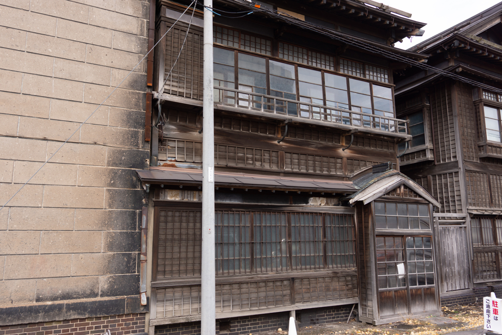 hoxtukaido-6