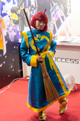 2025kamerashow-101
