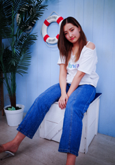 bijo-10
