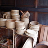 DSCF1732