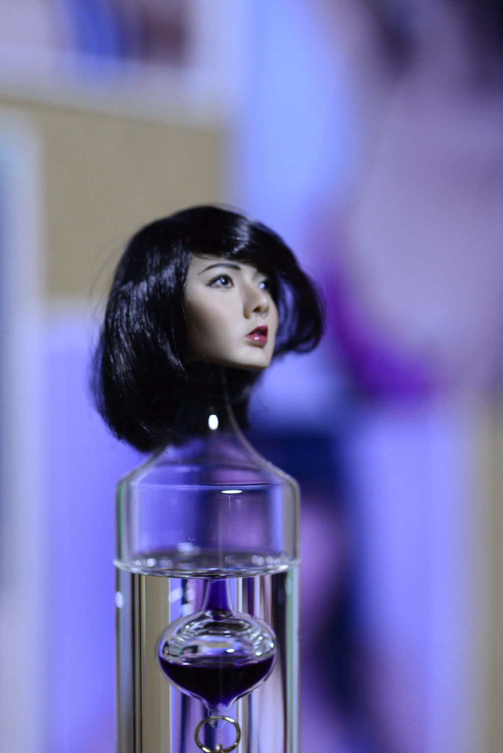 _D8E4304