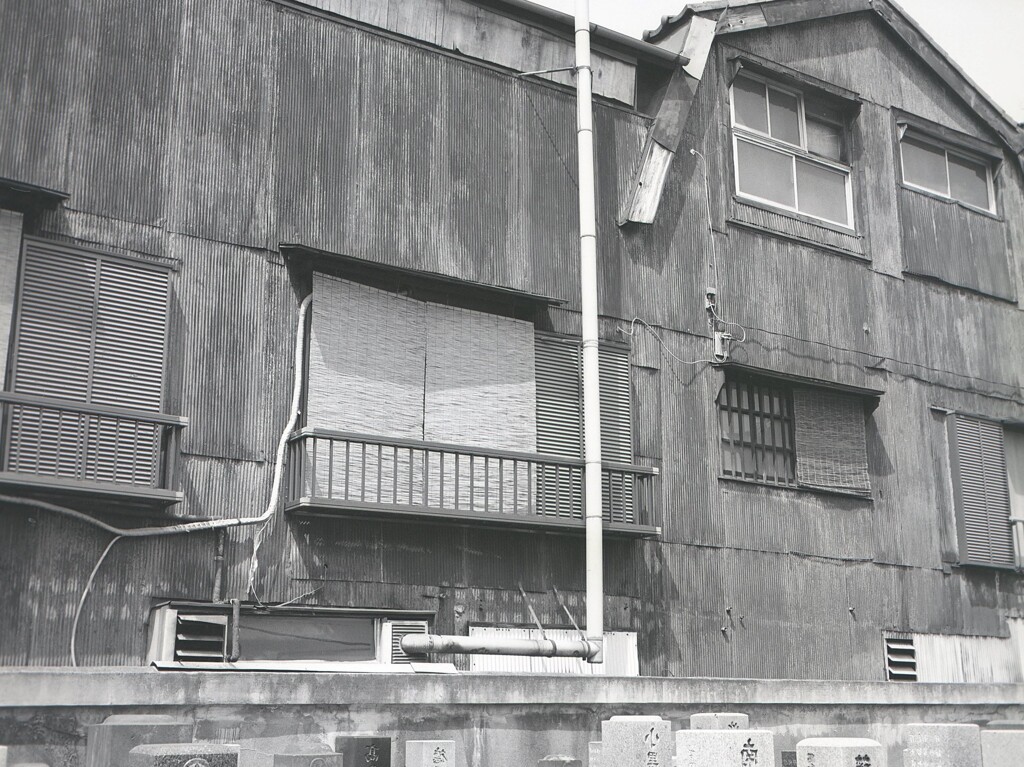 645ga002 - コピー