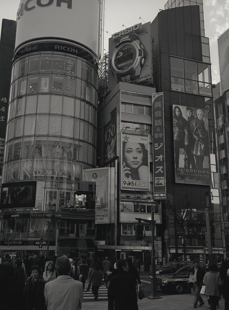 645ga001 - コピー (8)