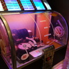 DSC02951