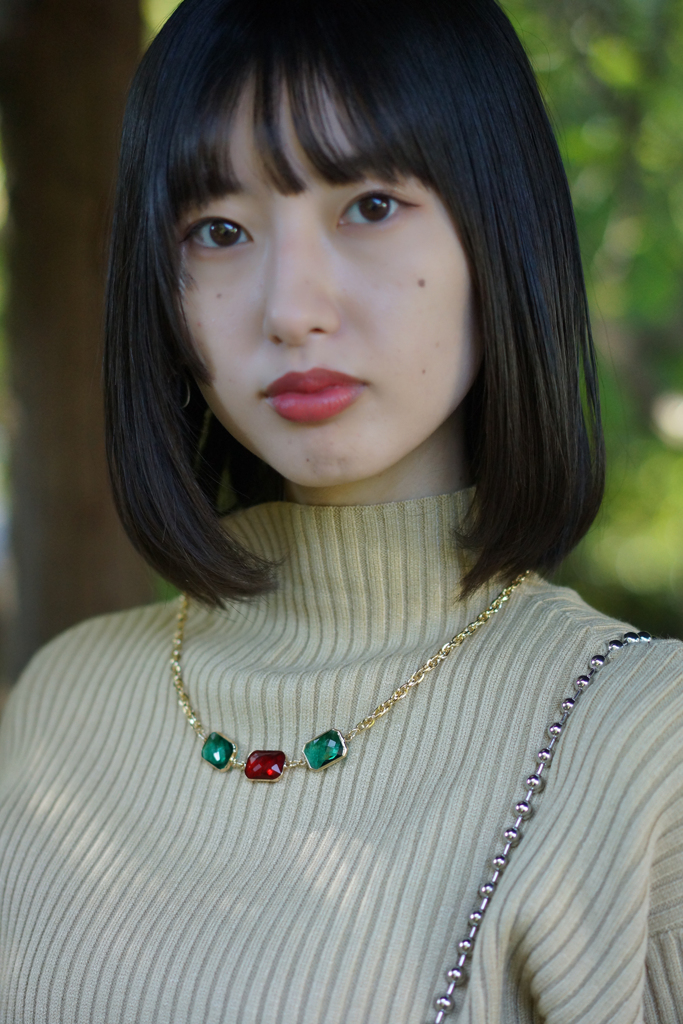jyueru (23 - 45)