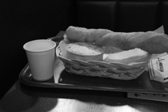 DSC00672