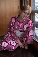 BIJO-9