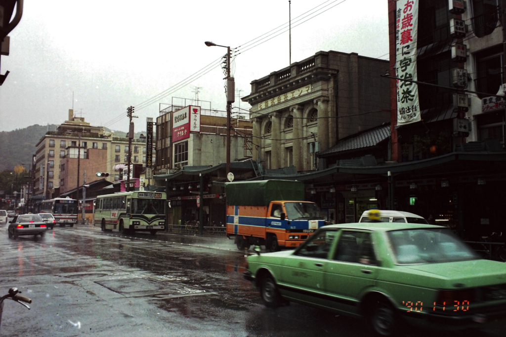 bijoKAIRYPOU-15