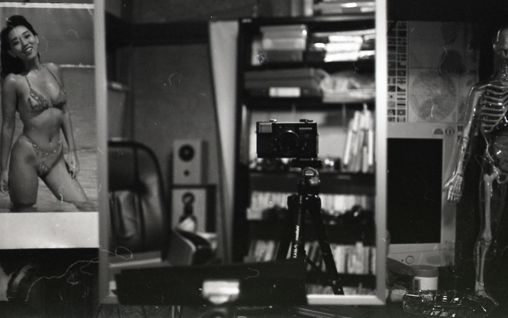 camera-19