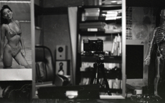 camera-19
