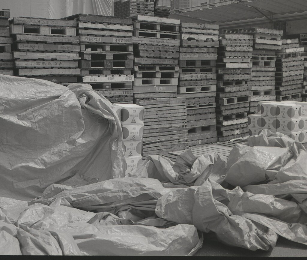 645ga006 - コピー (4)