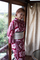 BIJO-3