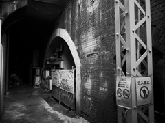 R0060232