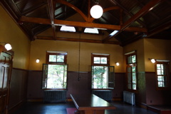 DSC02728