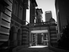R0060169
