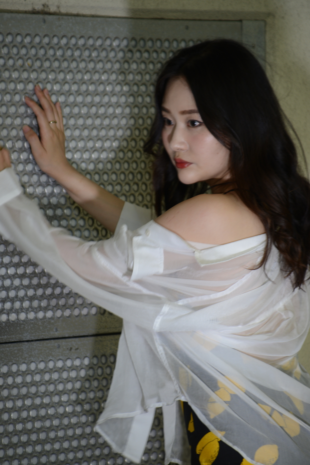 DSC_1609