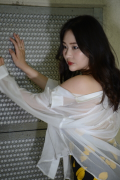 DSC_1609