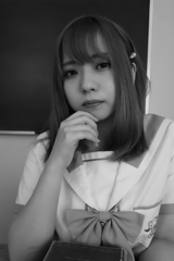 bijo-22 (5)