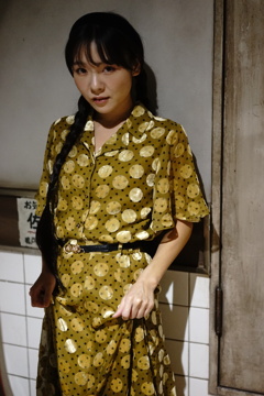 DSC01249