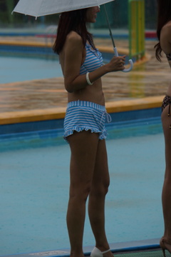 全東京写真連盟　2016年　撮影会