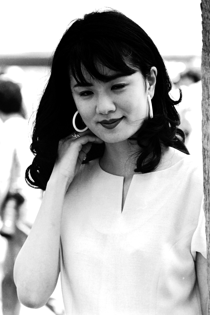 97yokohama-62