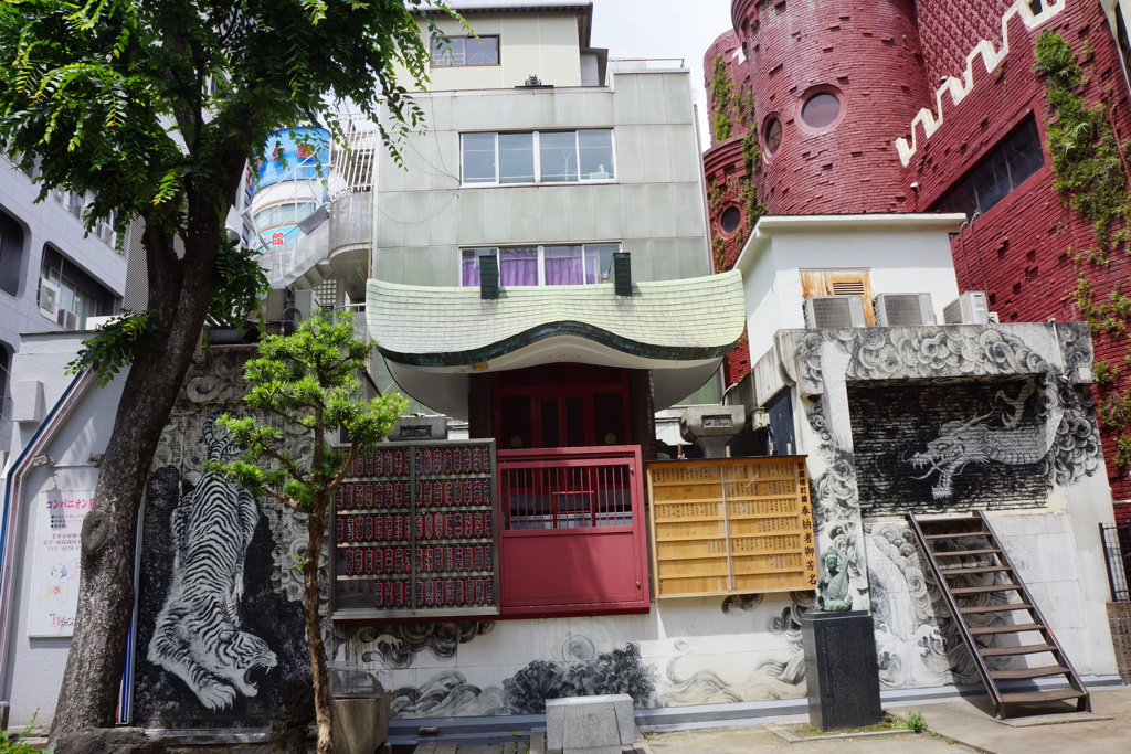 DSC07058