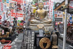 fuukei-7