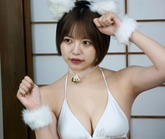 bijo-21 (1)