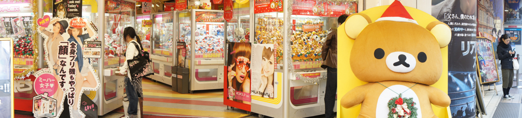 nex3 panorama-3