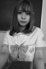 bijo-21 (5)