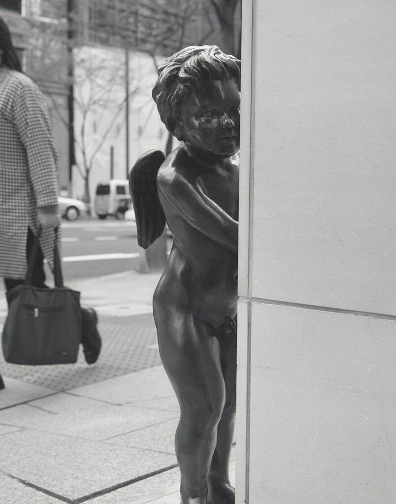 645ga007 - コピー (6)