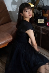 bijo-16 (1)