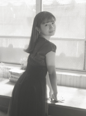 67pentax-3-7