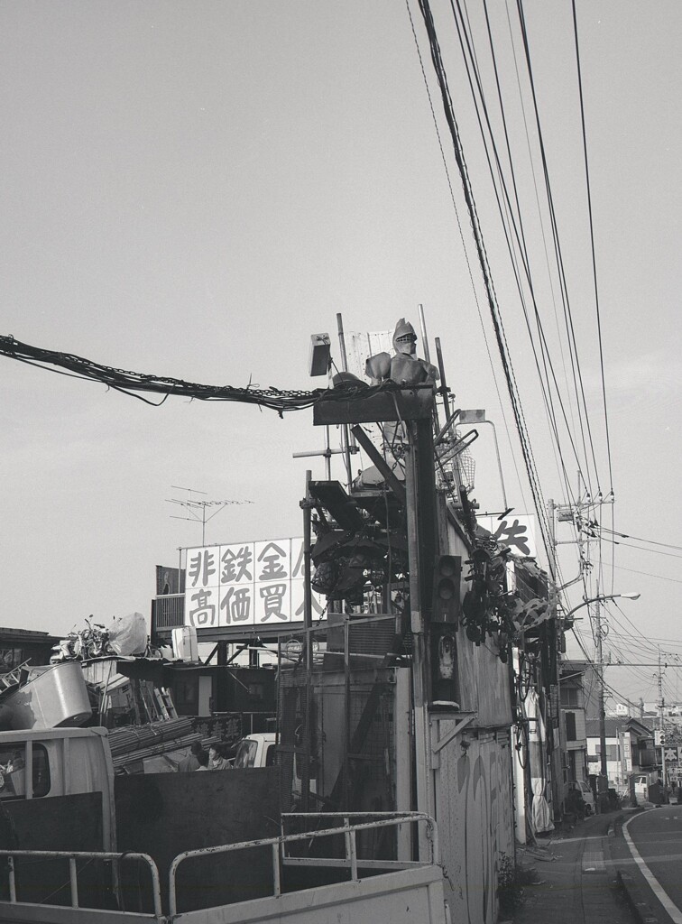 645ga015 - コピー