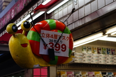 DSC01161