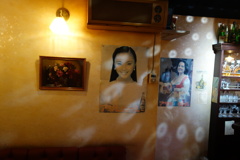 DSC02871